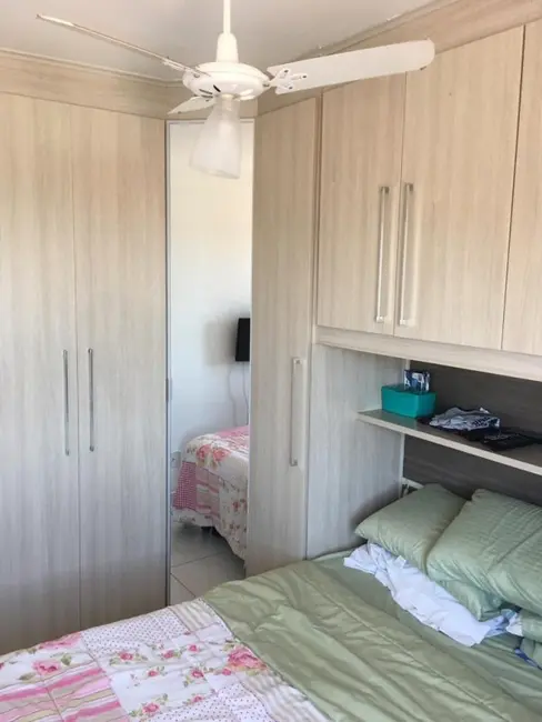 Apartamento com 2 quartos à venda, 60m2 em Vila Ema, São Paulo - SP - imagem 1 Foto 1 de Apartamento com 2 quartos à venda, 60m2 em Vila Ema, São Paulo - SP