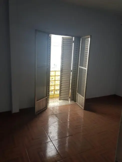 Foto 4 de Apartamento com 2 quartos à venda, 72m2 em Penha de França, São Paulo - SP