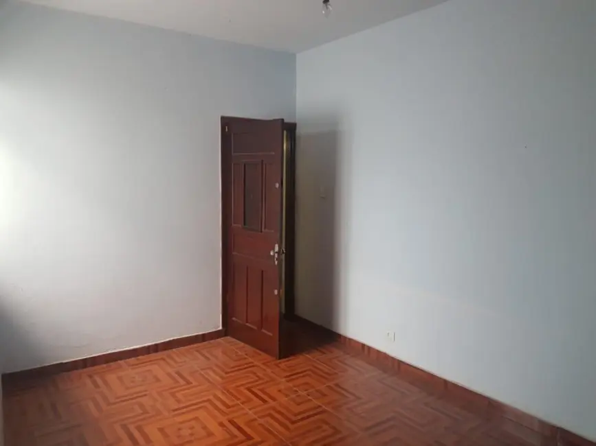Foto 5 de Apartamento com 2 quartos à venda, 72m2 em Penha de França, São Paulo - SP