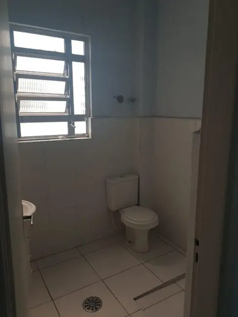Foto 7 de Apartamento com 2 quartos à venda, 72m2 em Penha de França, São Paulo - SP