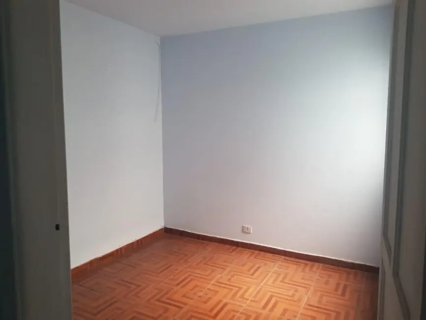 Foto 3 de Apartamento com 2 quartos à venda, 72m2 em Penha de França, São Paulo - SP