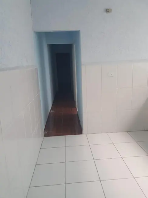 Foto 2 de Apartamento com 2 quartos à venda, 72m2 em Penha de França, São Paulo - SP