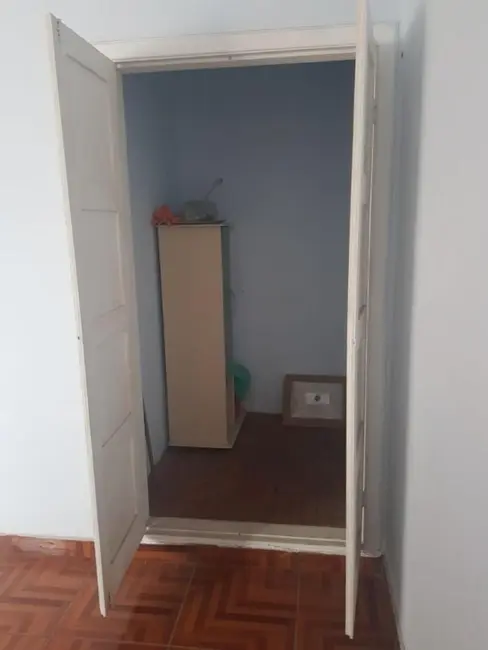 Foto 1 de Apartamento com 2 quartos à venda, 72m2 em Penha de França, São Paulo - SP