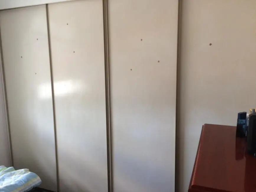 Foto 5 de Apartamento com 2 quartos à venda, 70m2 em Mooca, São Paulo - SP