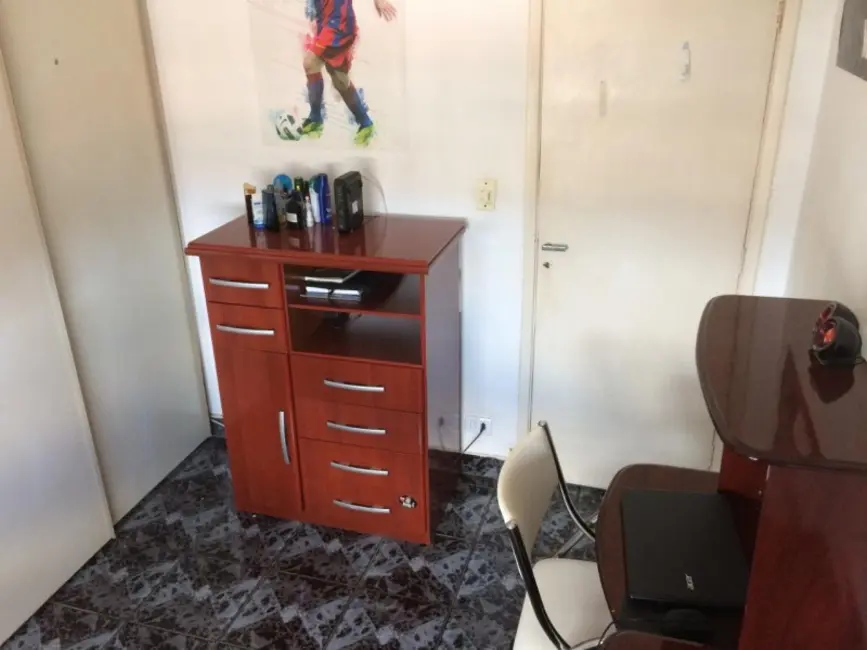 Foto 7 de Apartamento com 2 quartos à venda, 70m2 em Mooca, São Paulo - SP