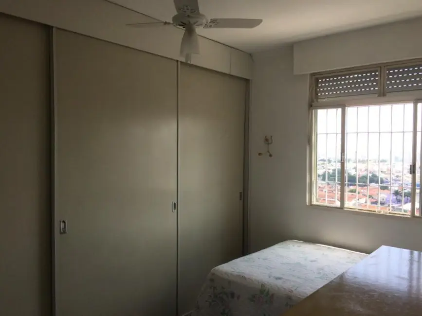 Foto 6 de Apartamento com 2 quartos à venda, 70m2 em Mooca, São Paulo - SP