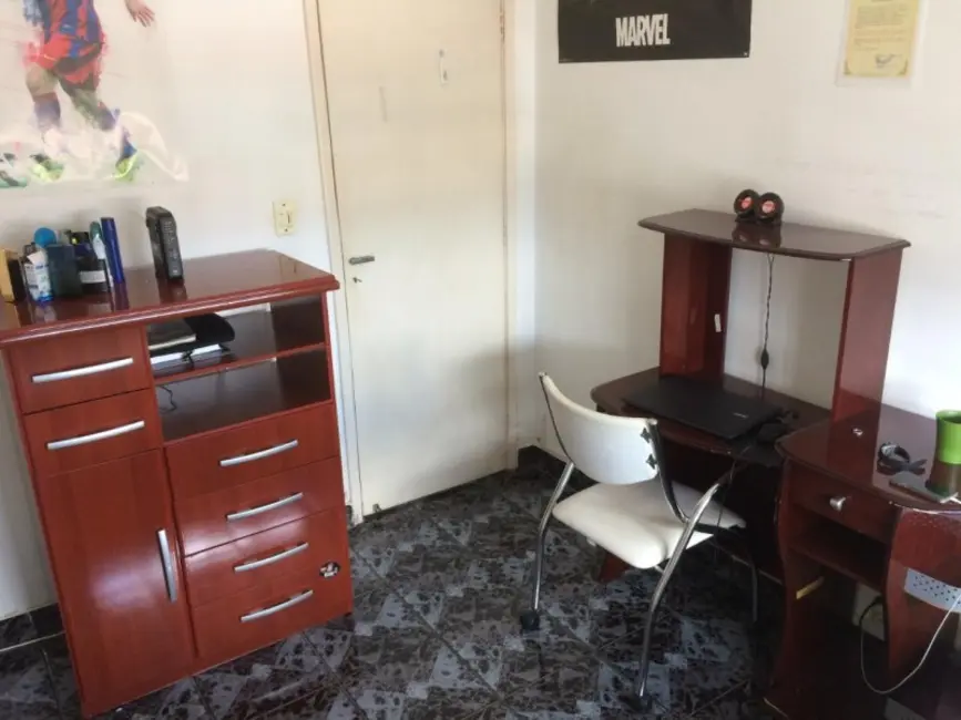 Foto 9 de Apartamento com 2 quartos à venda, 70m2 em Mooca, São Paulo - SP