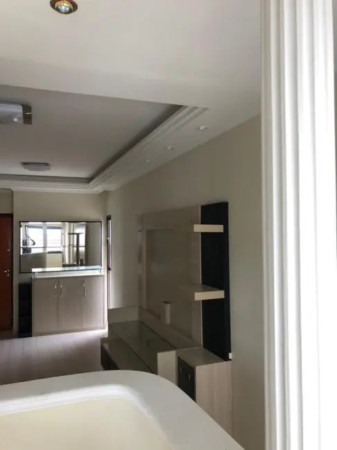 Foto 2 de Apartamento com 2 quartos à venda, 96m2 em Centro, Sao Bernardo Do Campo - SP