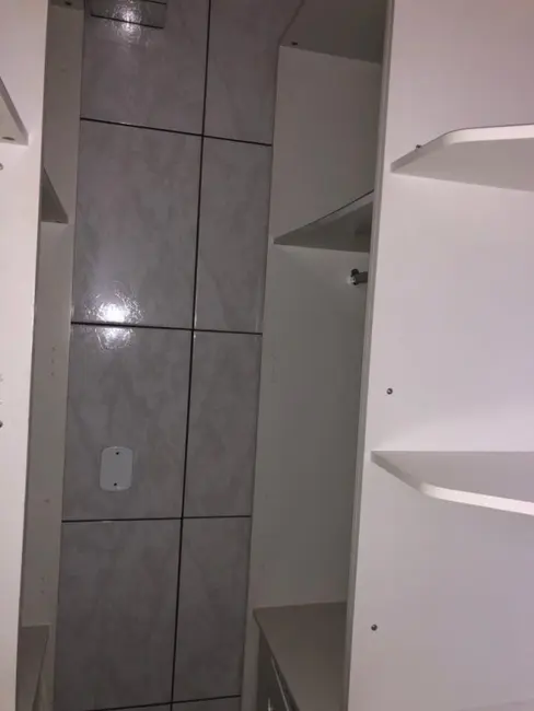 Foto 4 de Apartamento com 2 quartos à venda, 96m2 em Centro, Sao Bernardo Do Campo - SP