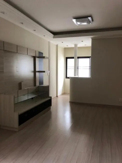 Foto 8 de Apartamento com 2 quartos à venda, 96m2 em Centro, Sao Bernardo Do Campo - SP