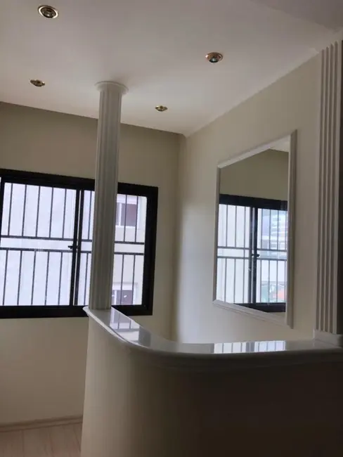 Foto 7 de Apartamento com 2 quartos à venda, 96m2 em Centro, Sao Bernardo Do Campo - SP