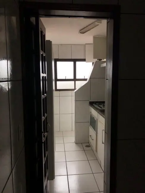 Foto 1 de Apartamento com 2 quartos à venda, 96m2 em Centro, Sao Bernardo Do Campo - SP