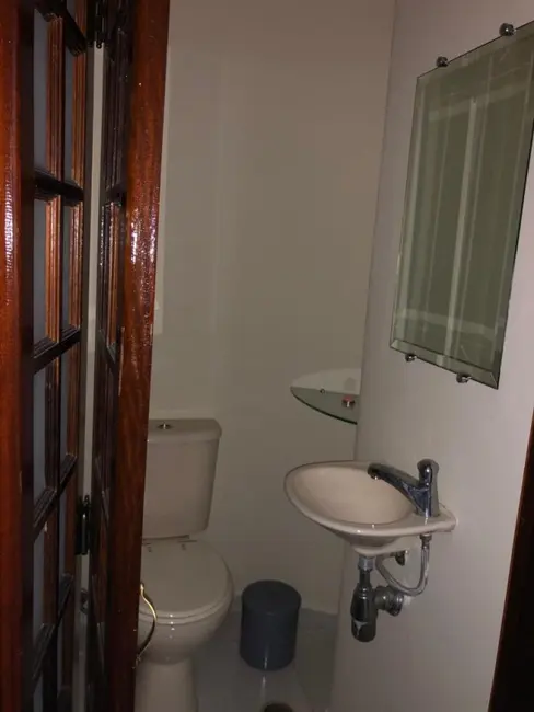 Foto 3 de Apartamento com 2 quartos à venda, 96m2 em Centro, Sao Bernardo Do Campo - SP