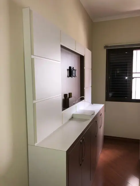 Foto 6 de Apartamento com 2 quartos à venda, 96m2 em Centro, Sao Bernardo Do Campo - SP