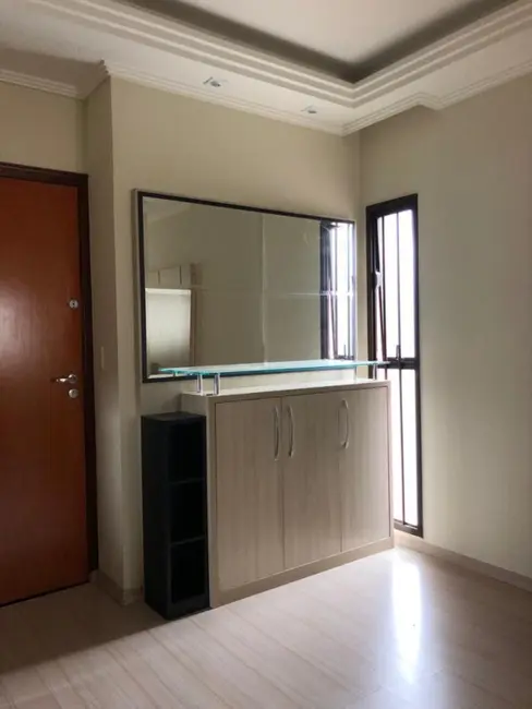 Foto 9 de Apartamento com 2 quartos à venda, 96m2 em Centro, Sao Bernardo Do Campo - SP