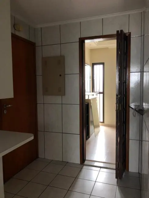 Foto 5 de Apartamento com 2 quartos à venda, 96m2 em Centro, Sao Bernardo Do Campo - SP