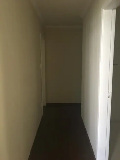 Foto 9 de Apartamento com 3 quartos à venda, 153m2 em Centro, Sao Caetano Do Sul - SP