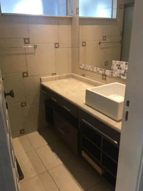Foto 2 de Apartamento com 3 quartos à venda, 153m2 em Centro, Sao Caetano Do Sul - SP