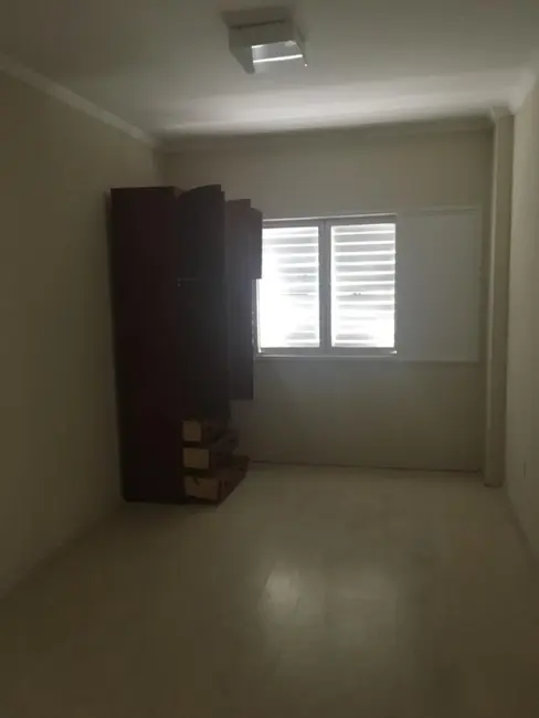 Foto 7 de Apartamento com 3 quartos à venda, 153m2 em Centro, Sao Caetano Do Sul - SP