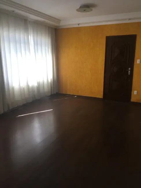 Foto 5 de Apartamento com 3 quartos à venda, 153m2 em Centro, Sao Caetano Do Sul - SP