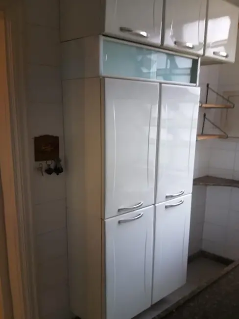 Foto 4 de Apartamento com 2 quartos à venda, 64m2 em Consolação, São Paulo - SP