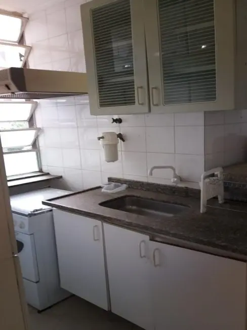 Foto 8 de Apartamento com 2 quartos à venda, 64m2 em Consolação, São Paulo - SP