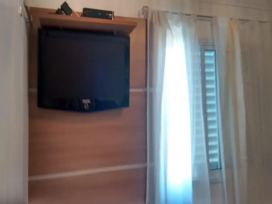 Foto 3 de Apartamento com 3 quartos à venda, 135m2 em Santa Paula, Sao Caetano Do Sul - SP