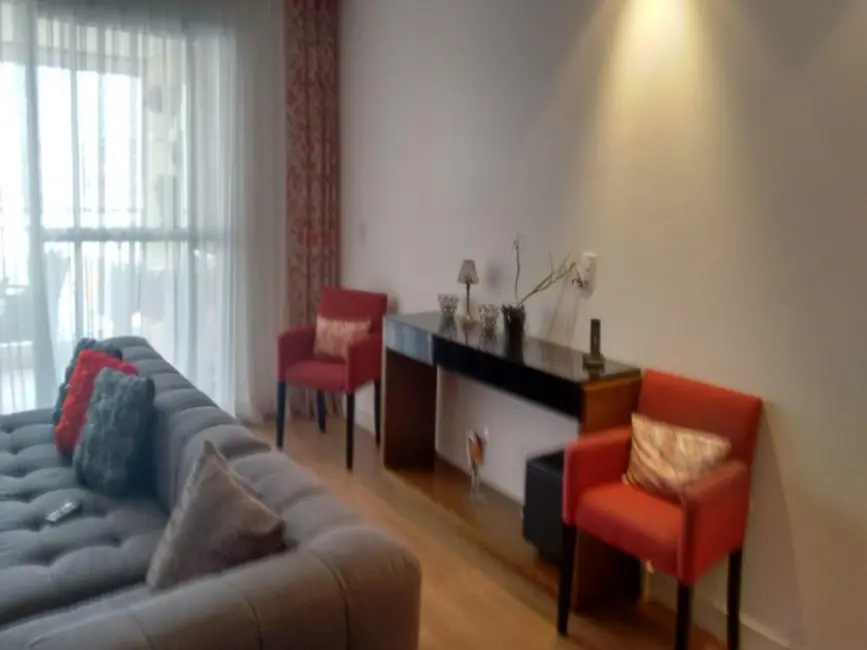 Foto 2 de Apartamento com 3 quartos à venda, 135m2 em Santa Paula, Sao Caetano Do Sul - SP