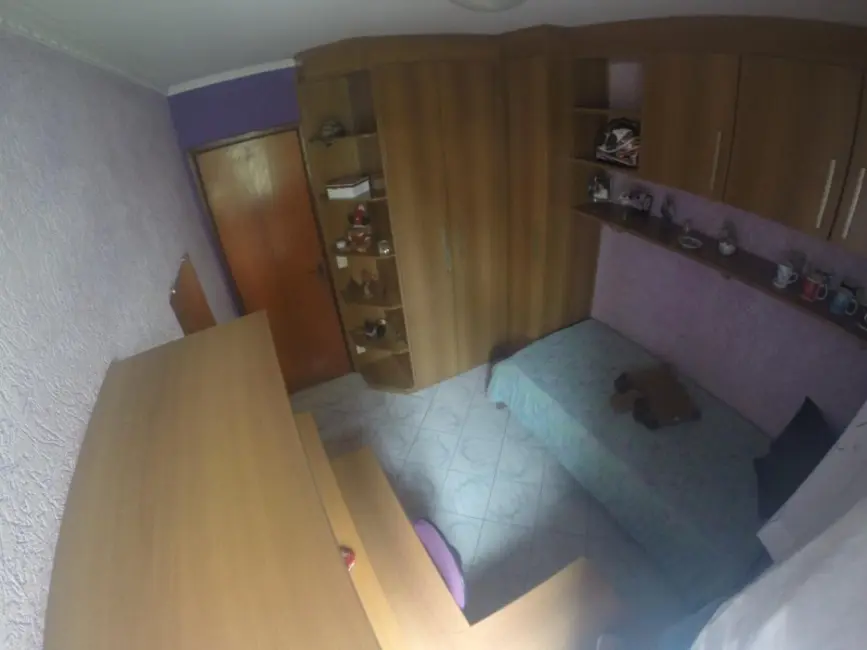 Foto 7 de Apartamento com 2 quartos à venda, 63m2 em São Paulo - SP