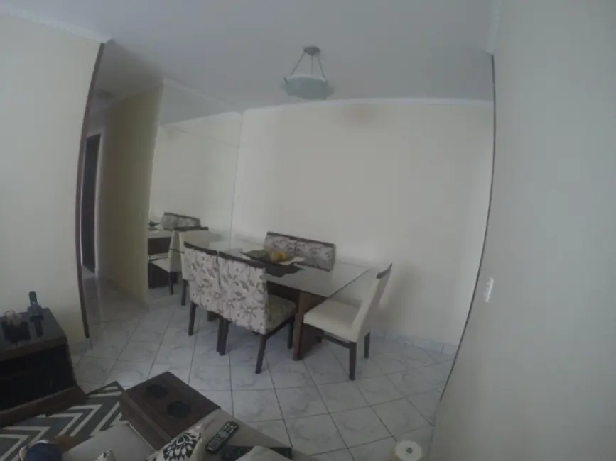 Foto 5 de Apartamento com 2 quartos à venda, 63m2 em São Paulo - SP