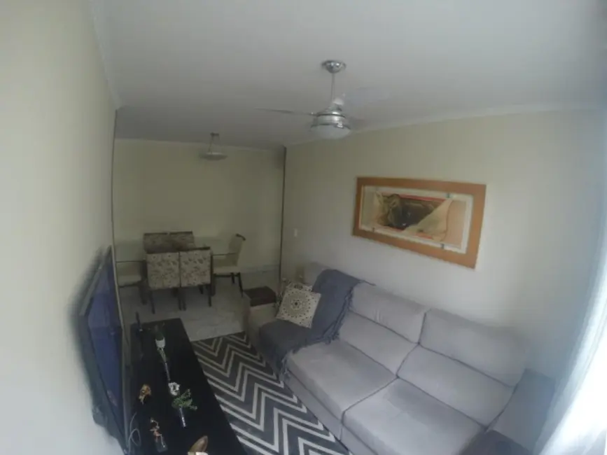 Foto 8 de Apartamento com 2 quartos à venda, 63m2 em São Paulo - SP