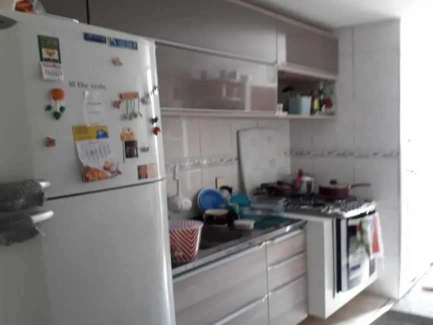Foto 5 de Apartamento com 3 quartos à venda, 70m2 em São Paulo - SP