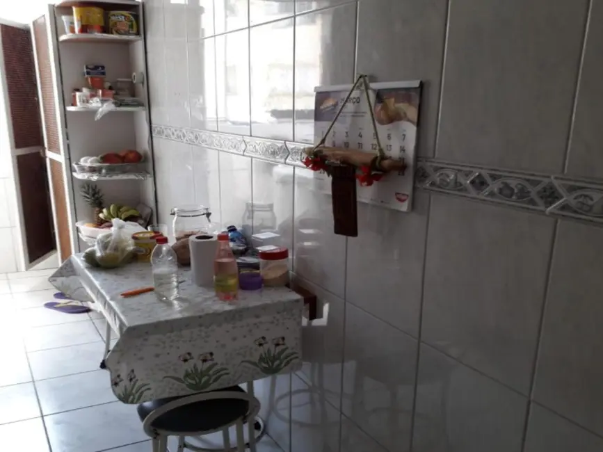 Foto 9 de Apartamento com 3 quartos à venda, 70m2 em São Paulo - SP