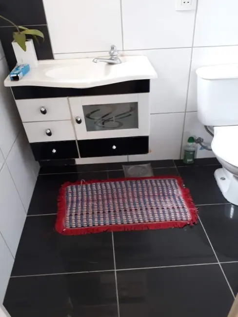 Foto 1 de Apartamento com 2 quartos à venda, 52m2 em São Paulo - SP
