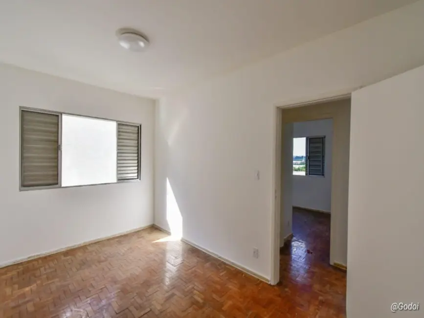 Foto 2 de Apartamento com 3 quartos à venda, 110m2 em Santa Maria, Sao Caetano Do Sul - SP