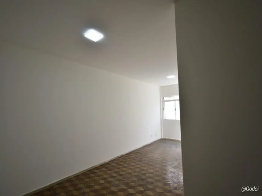 Foto 1 de Apartamento com 3 quartos à venda, 110m2 em Santa Maria, Sao Caetano Do Sul - SP