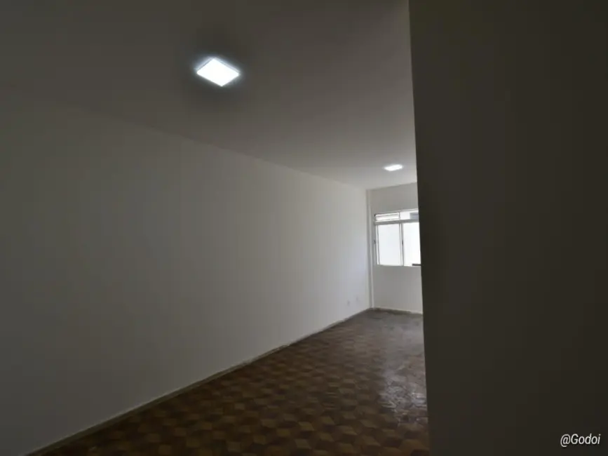 Foto 3 de Apartamento com 3 quartos à venda, 110m2 em Santa Maria, Sao Caetano Do Sul - SP