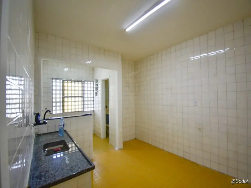 Foto 4 de Apartamento com 3 quartos à venda, 110m2 em Santa Maria, Sao Caetano Do Sul - SP