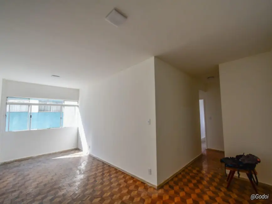 Foto 5 de Apartamento com 3 quartos à venda, 110m2 em Santa Maria, Sao Caetano Do Sul - SP