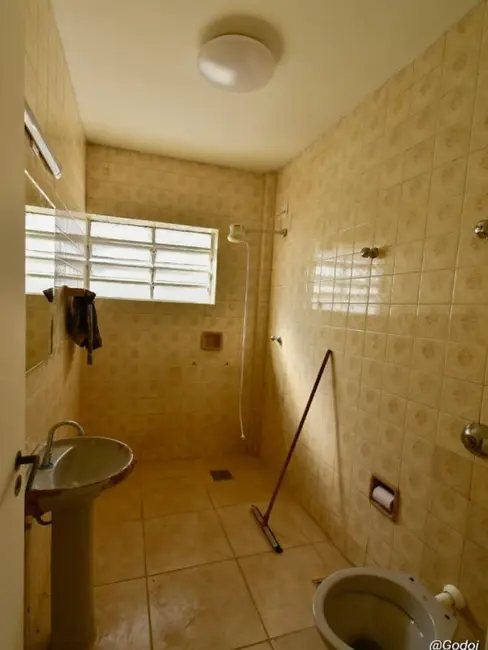 Foto 6 de Apartamento com 3 quartos à venda, 110m2 em Santa Maria, Sao Caetano Do Sul - SP