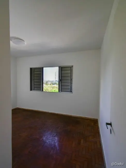 Foto 7 de Apartamento com 3 quartos à venda, 110m2 em Santa Maria, Sao Caetano Do Sul - SP