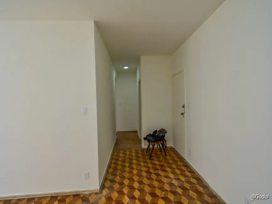 Foto 8 de Apartamento com 3 quartos à venda, 110m2 em Santa Maria, Sao Caetano Do Sul - SP