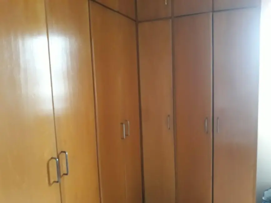 Foto 3 de Apartamento com 2 quartos à venda, 65m2 em Santa Maria, Sao Caetano Do Sul - SP