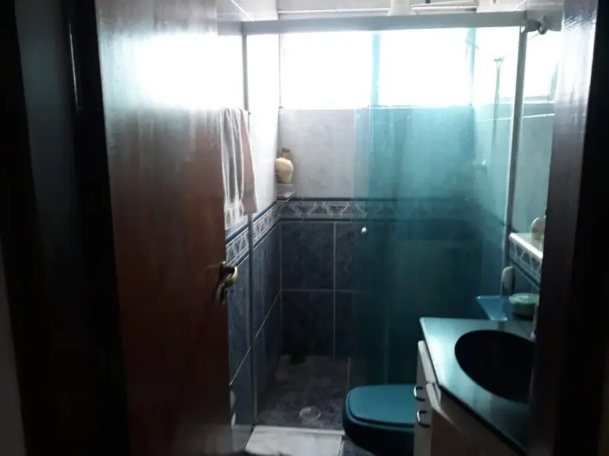 Foto 9 de Apartamento com 2 quartos à venda, 65m2 em Santa Maria, Sao Caetano Do Sul - SP