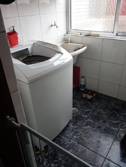 Foto 5 de Apartamento com 2 quartos à venda, 65m2 em Santa Maria, Sao Caetano Do Sul - SP