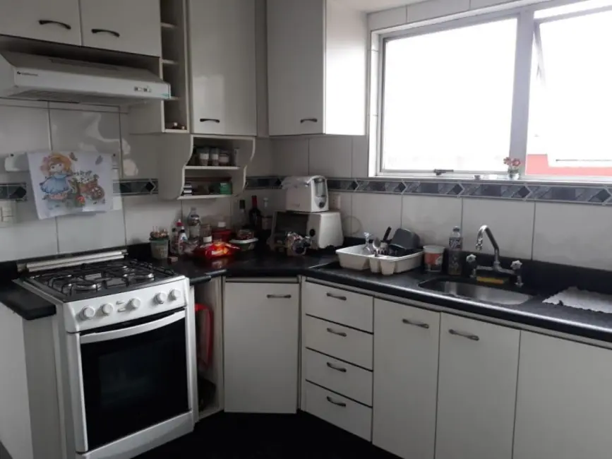 Foto 6 de Apartamento com 2 quartos à venda, 65m2 em Santa Maria, Sao Caetano Do Sul - SP