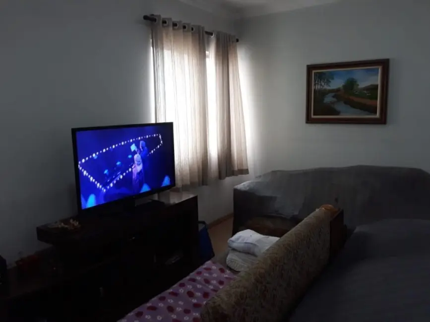 Foto 4 de Apartamento com 2 quartos à venda, 65m2 em Santa Maria, Sao Caetano Do Sul - SP