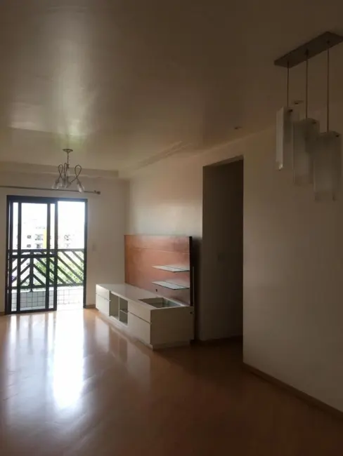 Foto 6 de Apartamento com 2 quartos à venda, 80m2 em Nova Gerty, Sao Caetano Do Sul - SP