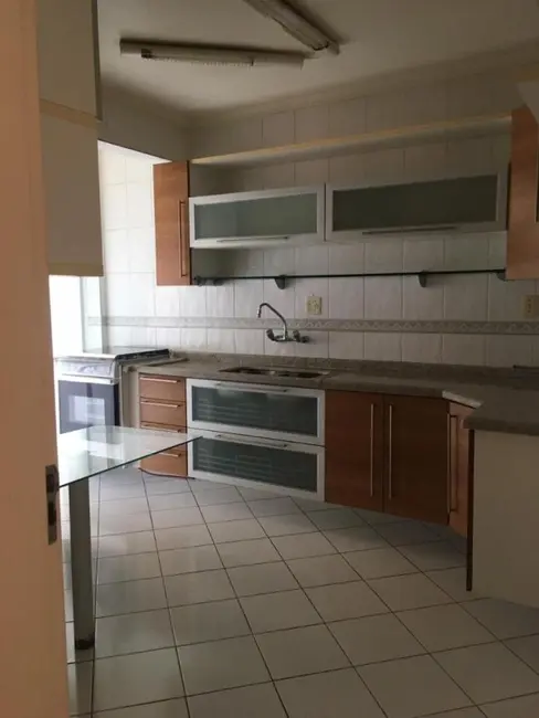 Foto 5 de Apartamento com 2 quartos à venda, 80m2 em Nova Gerty, Sao Caetano Do Sul - SP