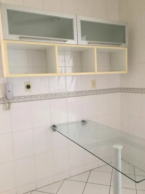 Foto 3 de Apartamento com 2 quartos à venda, 80m2 em Nova Gerty, Sao Caetano Do Sul - SP